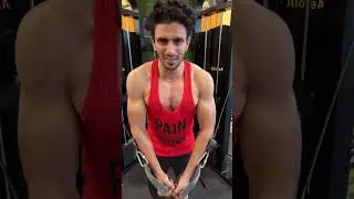 Chest#motivation#youtubeshorts#trends#viral#gym#trends#fitnessmotivation