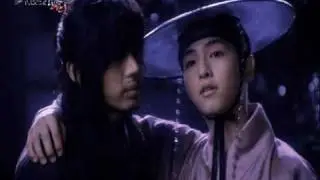 [Gulo-O+Yeorim] Gulrim