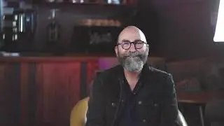 Послание 9: Ant Rist - Будьте настойчивы в трудные времена (Блок C)