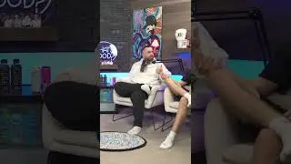 Randolph's Easy Editing Hack 🖥️