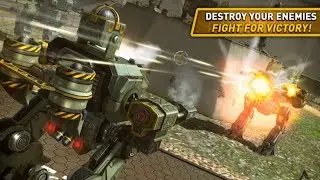 JPR 🎖️🏅/ WORLD OOF ROBOTS 🎗️🎗️ / LEGENDARY GAMES..👍👍