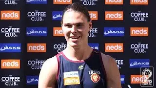 Hipwood extends