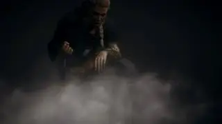 Assassin's Creed&reg; Valhalla - Zealot Eorforwine easy kill