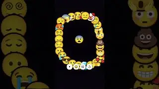 tu amigo se ha roto un hueso #emoji