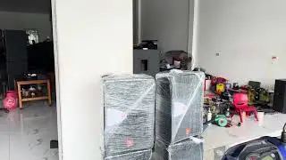 Loa Mỹ Nhỏ gọn V&agrave; đẳng cấp jbl Srx 712 Alo 0971998555