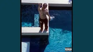 BREAK DA LAW