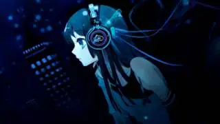 Mode13h Nightcore - Born to Bounce
