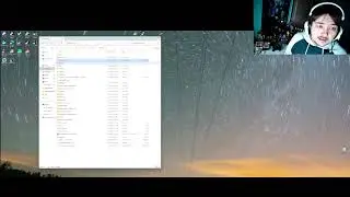 Making a Horror Game -230- Horror Night- Exploring Indie Horror Games- Fixing Some Rooms