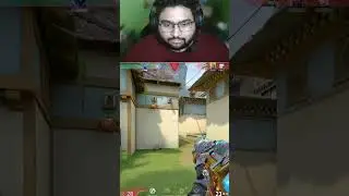 The Crazy Trick Everyone Needs for Ladder Climbing