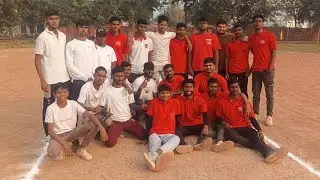 #icl #final super pirates vs navodaya strikers #cricket #im_shivam3155 #12thclass #jnvsheikhpura 