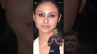 MOUNI ROY TRANSFORMATION  #krishahospital #mouniroy