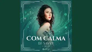 Com Calma