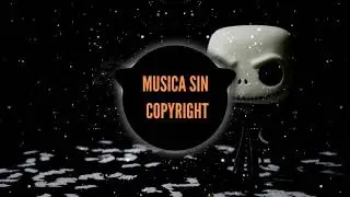 FREE - Dark Techno 8 / Moon - MΔtthiΔs SΔihttΔm -  MUSICA SIN COPYRIGHT