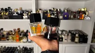 مفضلاتي من YSL | إيف سان لوران