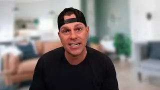 Batch Dialer Testimonial | David Dodge Real Estate Coach