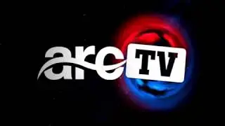 ARC TV - All-Weather Championships Lingfield