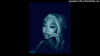 (FREE) SEXY DRILL X CASH COBAIN TYPE BEAT 