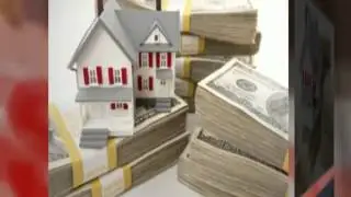 Peoria Sell House for Cash - We Buy Homes for Cash | (602) 770-8357