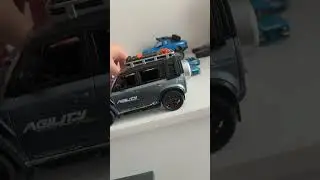 Noooo!#hotwheels #viral #keşfet