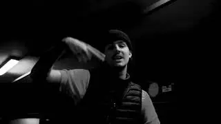 Sik Soul - VOCI (Official video)