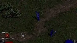 Chilling armor deflects?