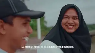 Syafiq Mughis - Derita Tanpamu feat. Farid [ Official Music Video ]