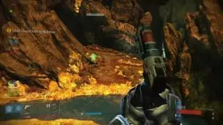 March 24-27 Trials highlight