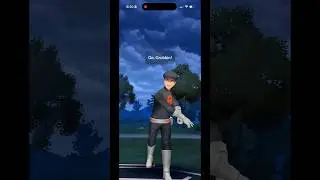 The Daily Pok&eacute;Pull episode 1 Got to catch them all! Pokemon Go & Pokemon Pocket TCG
