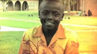 Watoto | Village Tour
