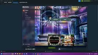 How to Add Mods in Stellaris