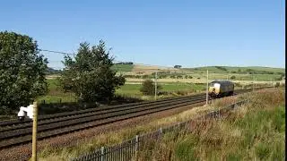 57304
