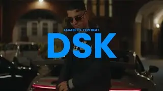 [FREE] Lacazette Type Beat - 