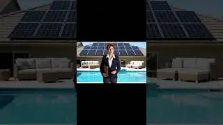 The real splash is US Power
