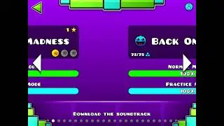 Cool bug in gd