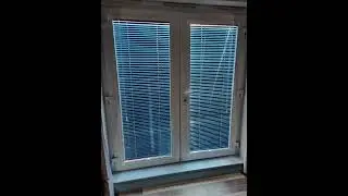 Blinds In Dunfermline - Impact Blinds, your local and friendly blinds supplier