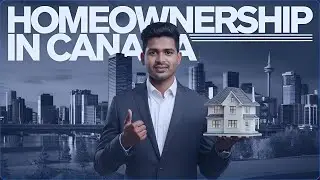 STOP Making These Mistakes When Buying Your First Home - Tamil