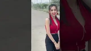 Paras Thakral Wafe Sneha Sachdeva  New #Instagram #Reels #Shorts #Video #Snehasachdeva