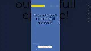 Creative Collaboration Ideas #CreativeCollaboration #AuthorsOnLinkedIn #NetworkingTips