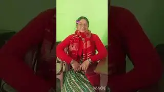 dosto Taiji logo se jarur sampark karen khane pine ke saman ke liye 💗🙏#pahadilifestyle #vlog
