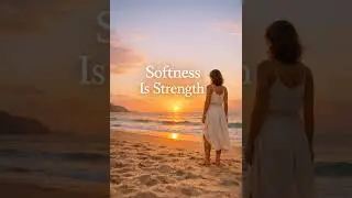Pause for This Mindfulness Meditation if Anxiety Feels Loud