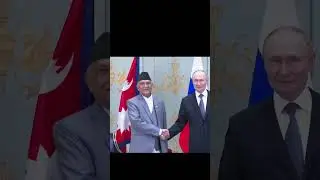 Breaking News: PM Oli Resigns Due to Ongoing Gen-Z Protest