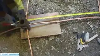 C&aacute;ch d&ugrave;ng khu&ocirc;n h&agrave;n h&oacute;a nhiệt, Furseweld, Kumwell , CADWELD, Exoweld , Leeweld