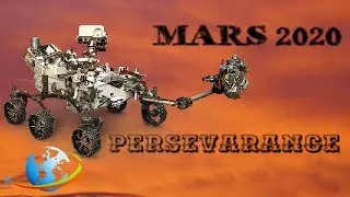 ALL ABOUT PERSEVERANCE ROVER IN HINDI || PART 01 || LATEST SCIENCE UPDATES || AMAZE COSMOS