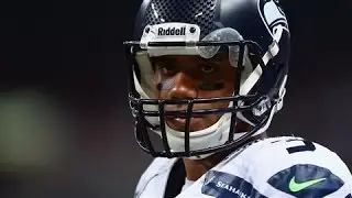 Seattle's Russell Wilson Shows Height Doesn't Matter