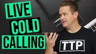 COLD CALLING Case Study (&lsquo;Tired Landlord&rsquo; List) | Wholesaling Real Estate