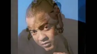 Wason Brazoban  - Que Pena (Audio Oficial)