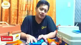 Mga Gamit ng Beterinaryo sa Pilipinas ~ Veterinarian in the Philippines ~ Cabanatuan City
