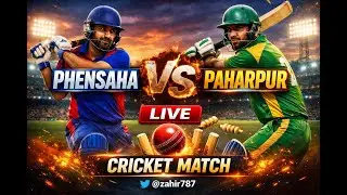 phensaha vs paharpur
