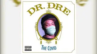 The Chronic Intro Instrumental (The Bomb Mix) Product Of Tha 90s x 90sHipHopInstrumentals