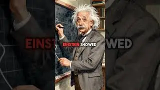 This Ancient Philosopher Proved Nothing Ever Moves Using Pure Logic